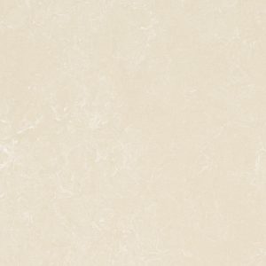 Декор NM 104 Pearl drop