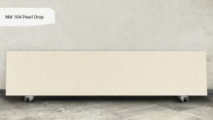 Пример работы NM 104 Pearl drop Пример работы NM 104 Pearl drop