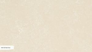 Пример работы NM 104 Pearl drop Пример работы NM 104 Pearl drop