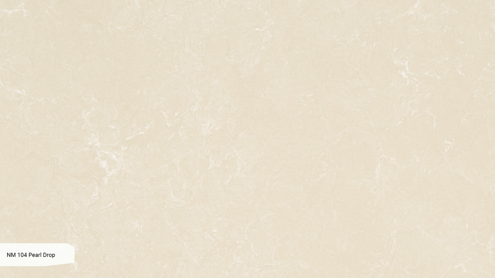 Пример работы