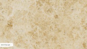 Пример работы NM 107 Polar light