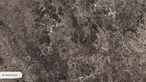 Пример работы NM 108 Petro bloom