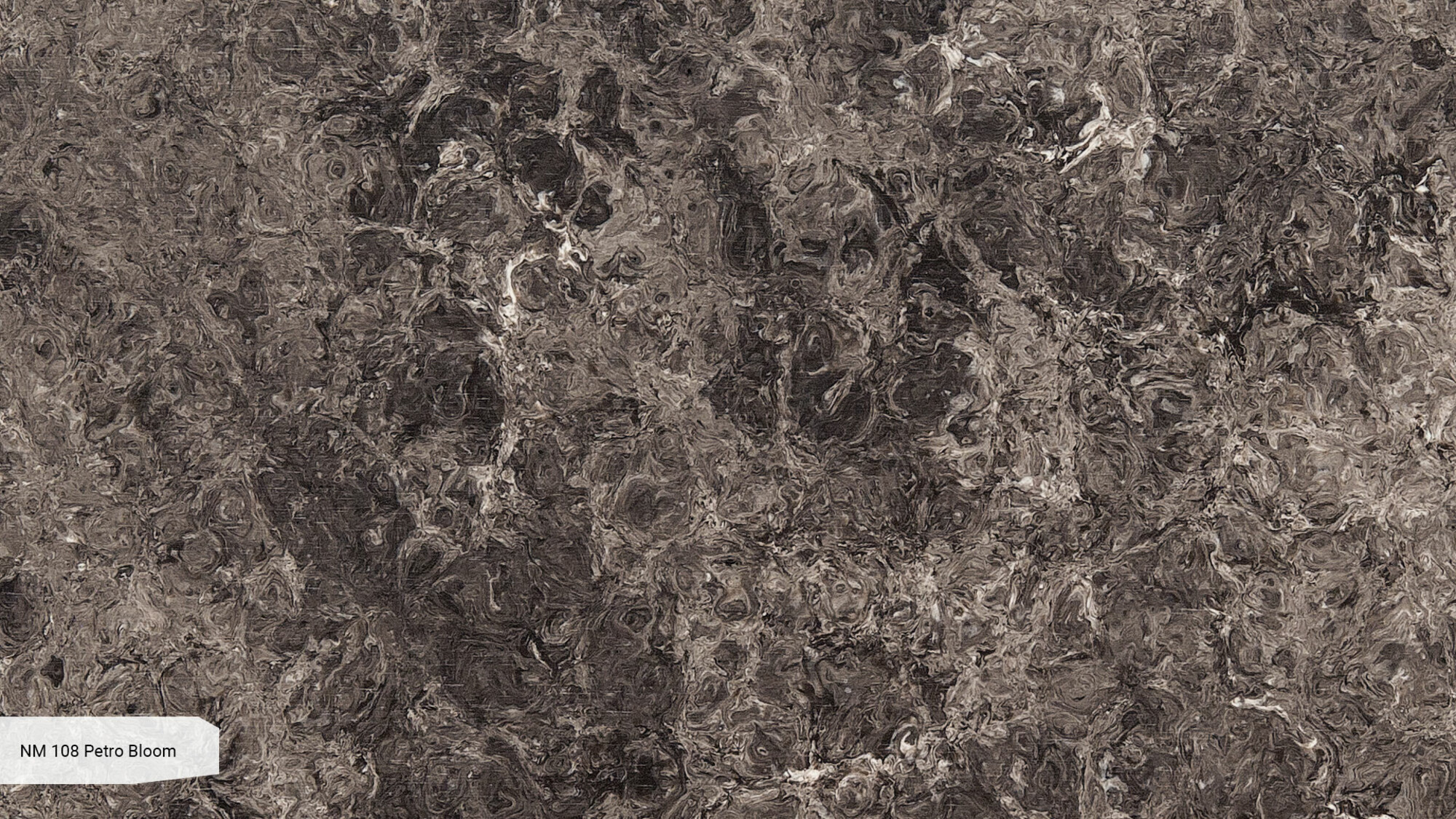 Пример работы