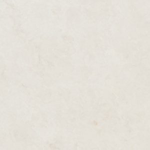 Декор NM 109 Magic dust