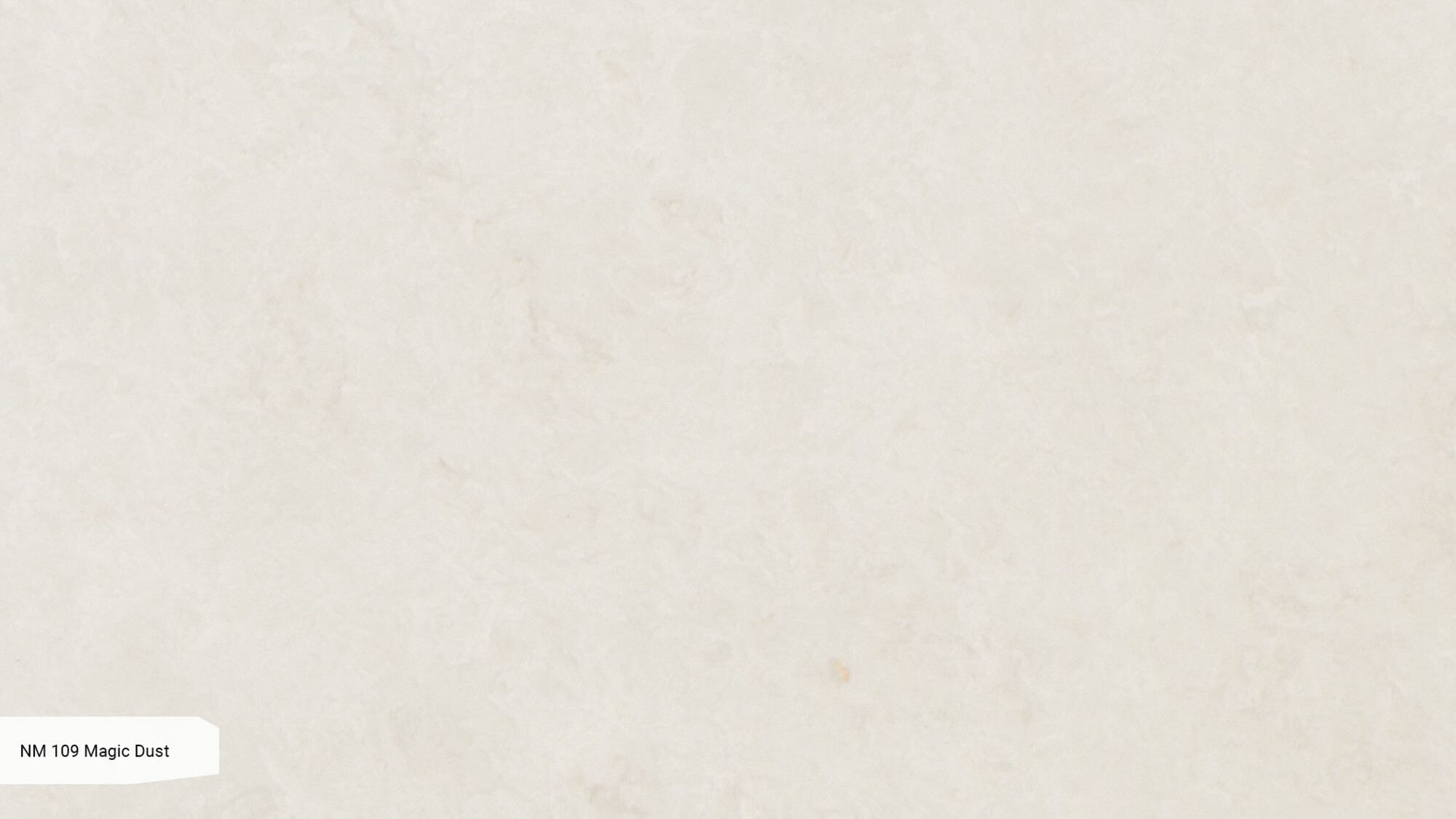 Пример работы