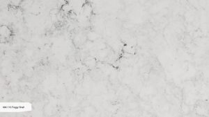 Пример работы NM 110 Foggy shell