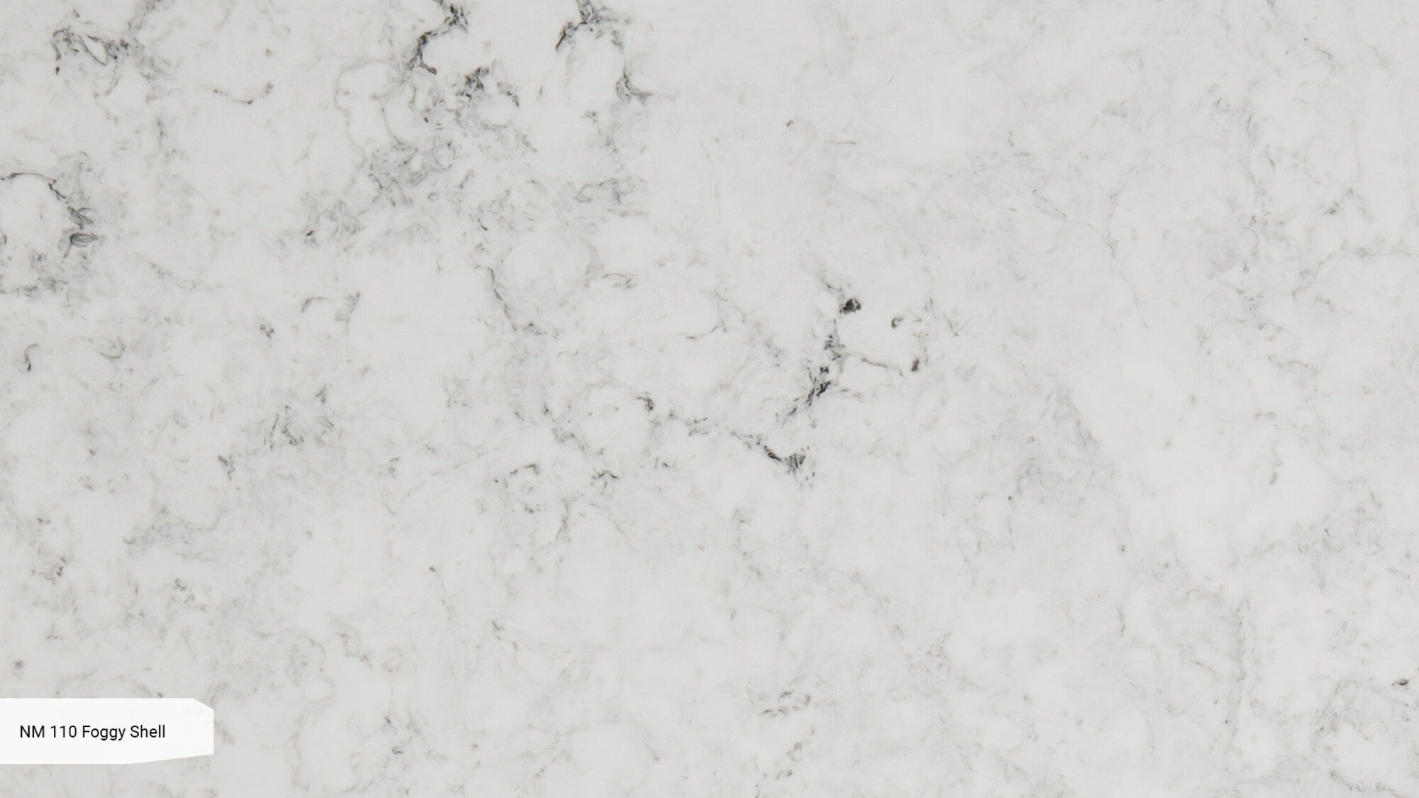 Пример работы