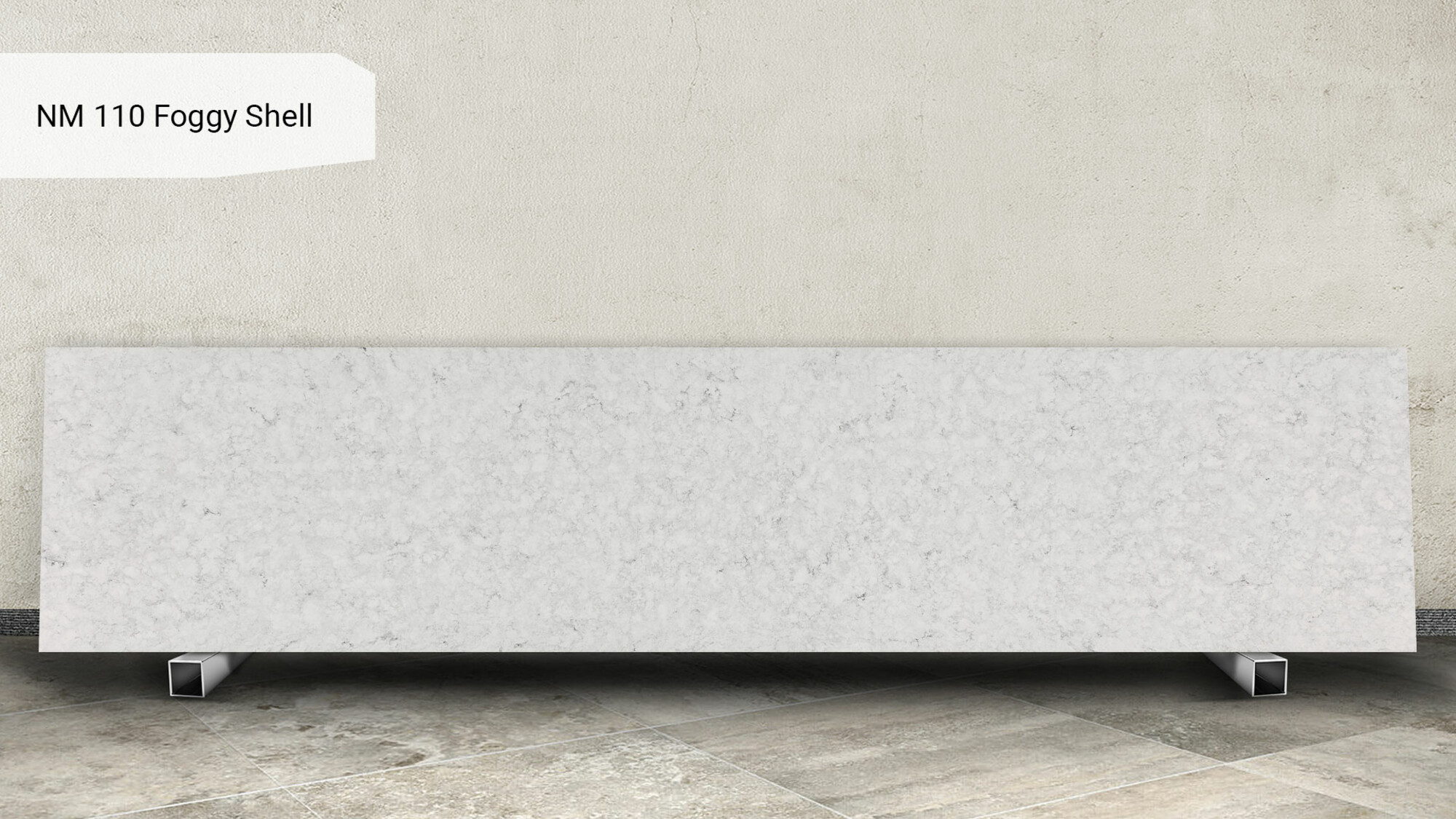 Пример работы