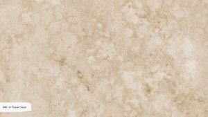 Пример работы NM 111 Flower cloud