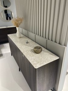 Пример работы NM 111 Flower cloud