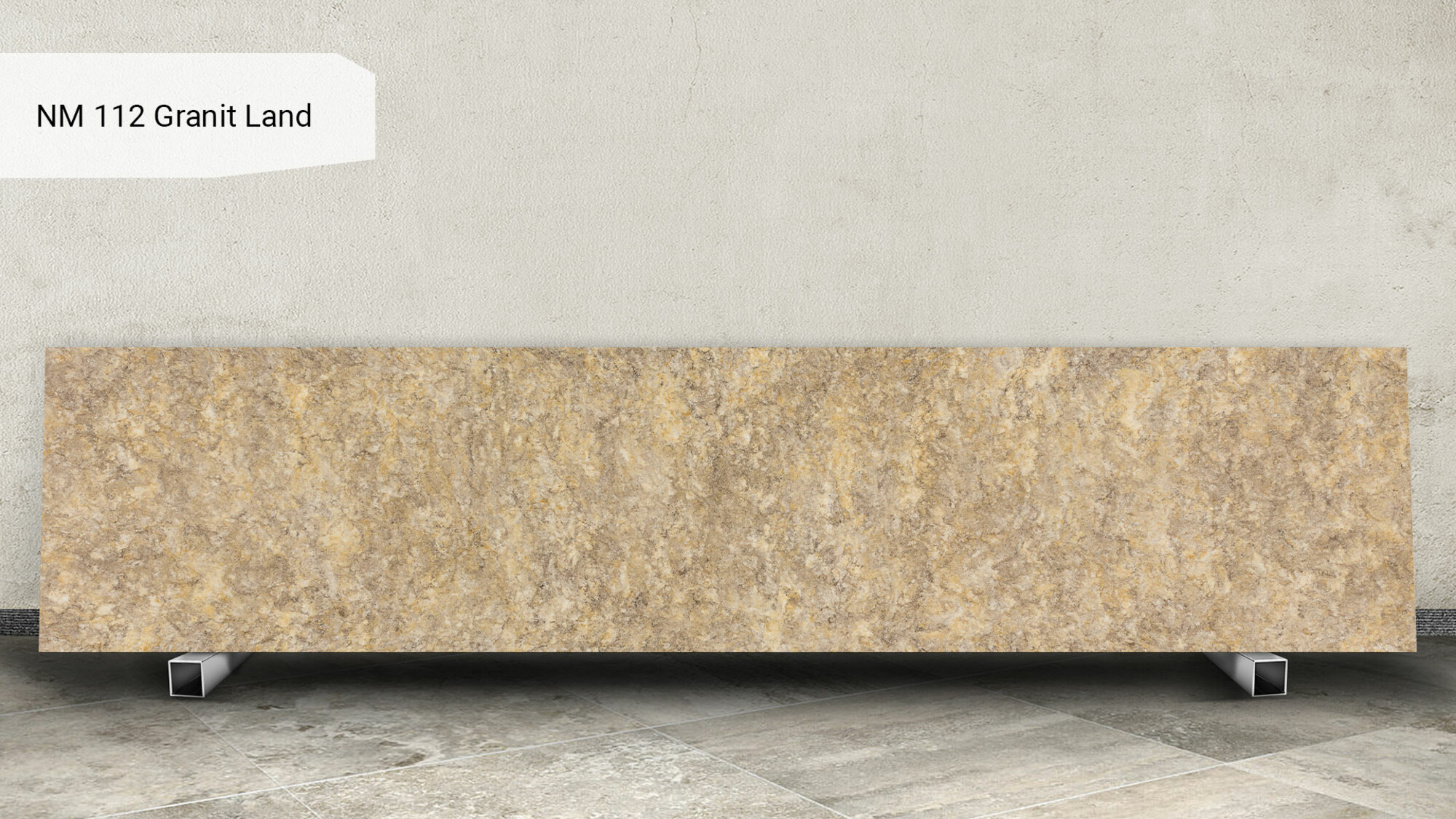 Пример работы