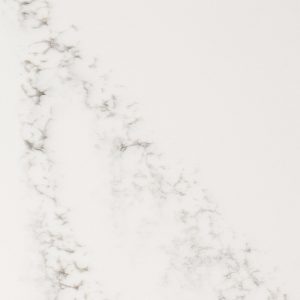 Декор NM 201 Calacatta Bianco