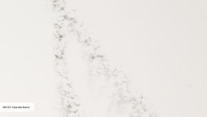 Пример работы NM 201 Calacatta Bianco Пример работы NM 201 Calacatta Bianco