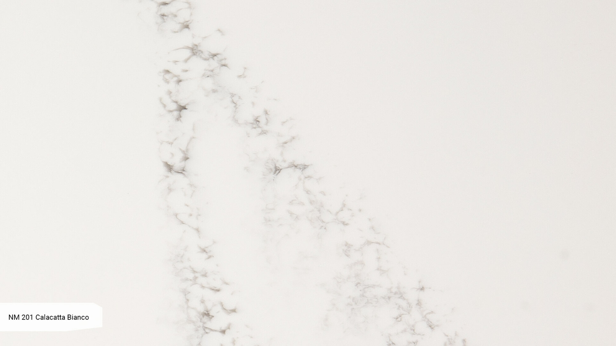 Пример работы