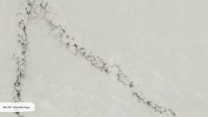 Пример работы NM 205 Calacatta Grigio