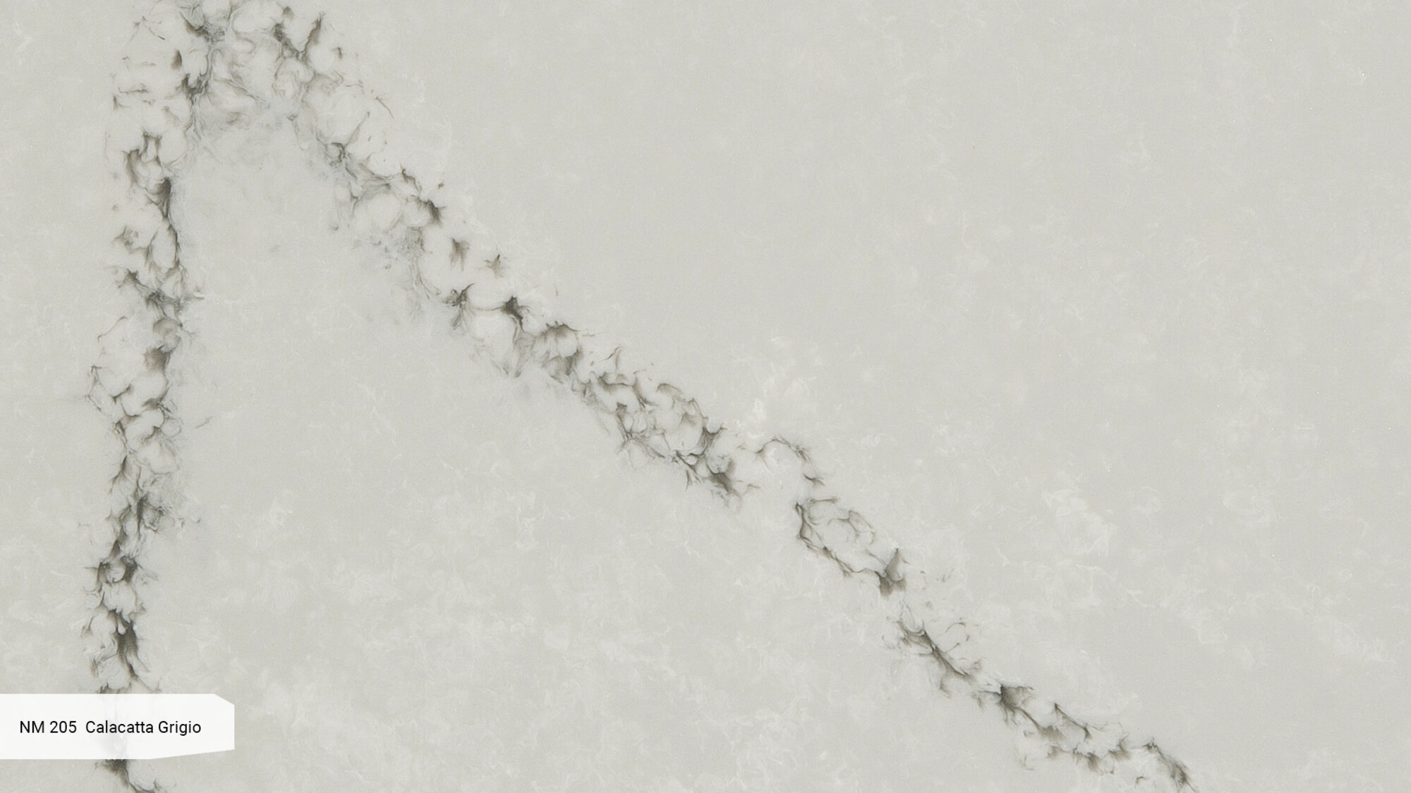 Пример работы