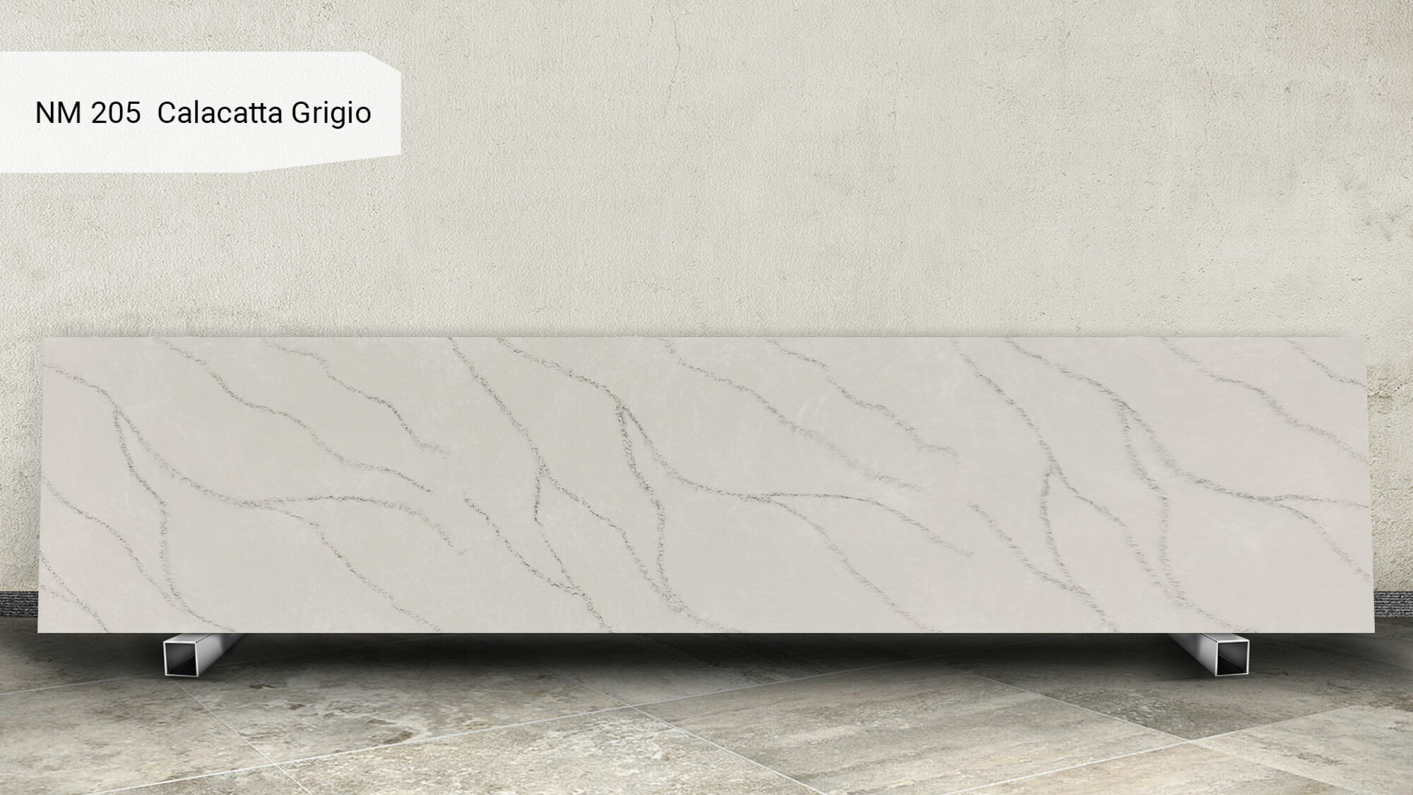 Пример работы