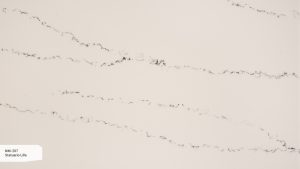 Пример работы NM 207 Statuario Lille