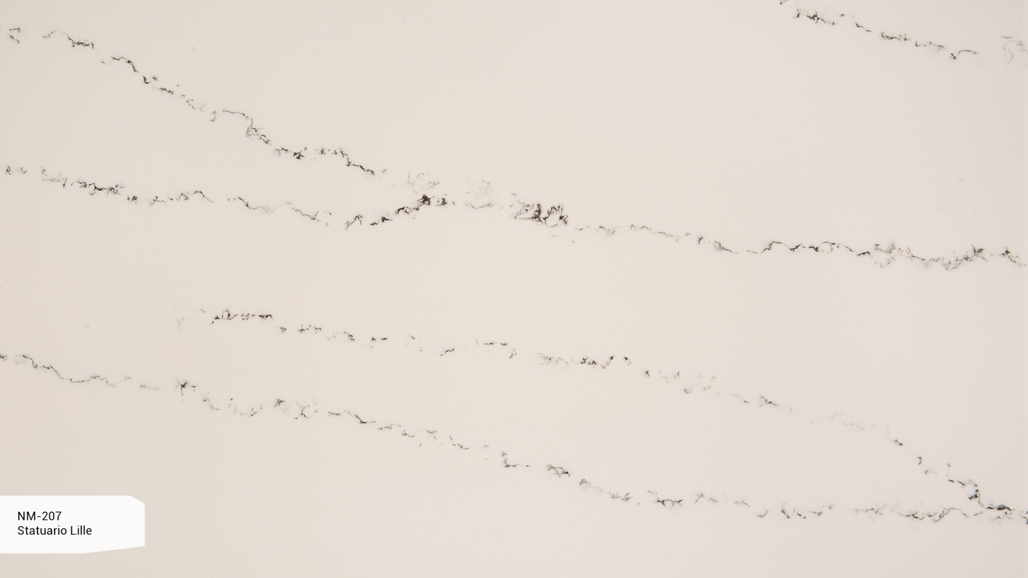 Пример работы