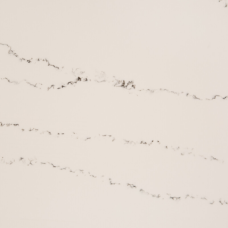 NM 207 Statuario Lille