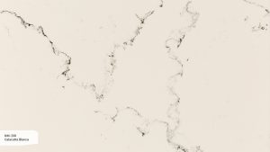 Пример работы NM 208 Calacatta Blanca