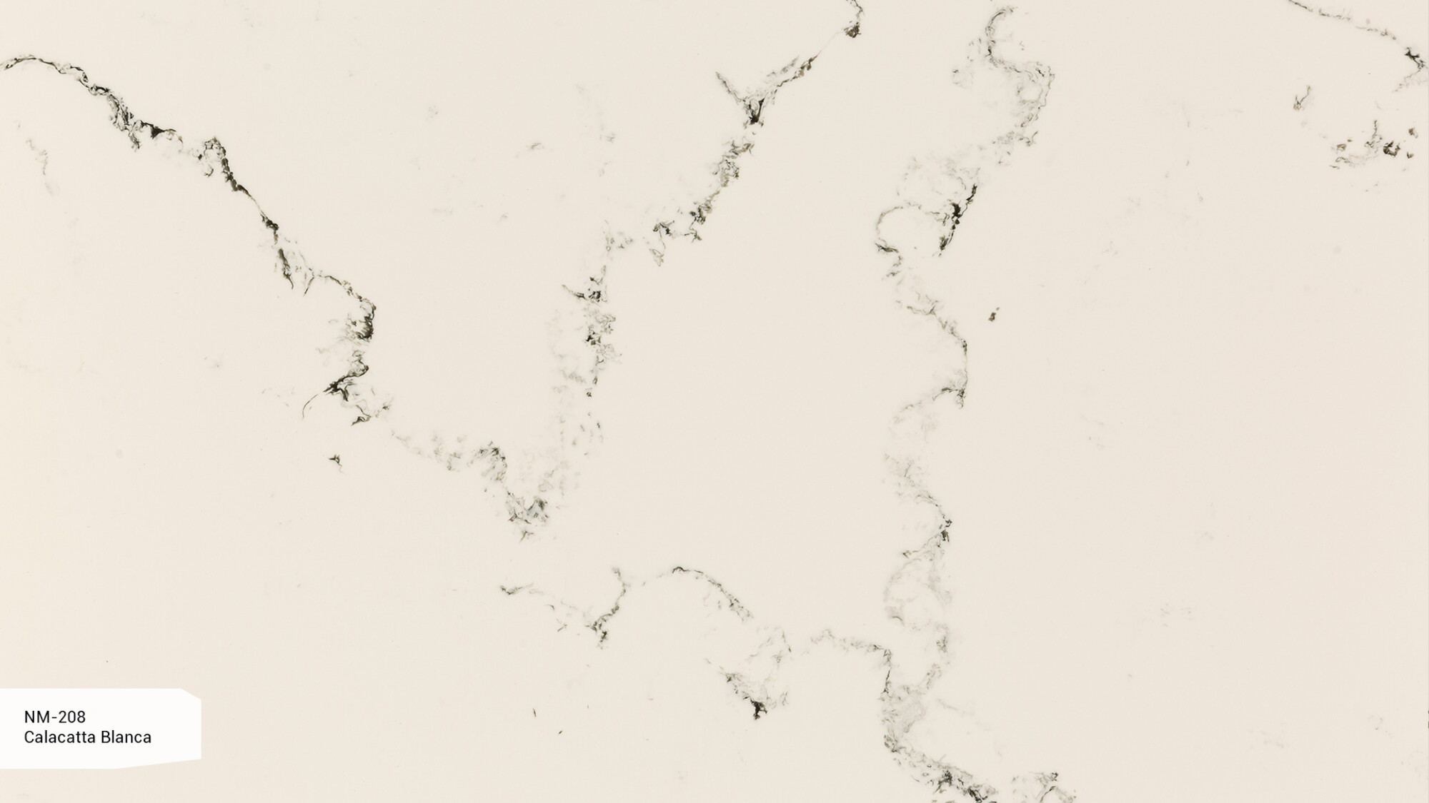 Пример работы