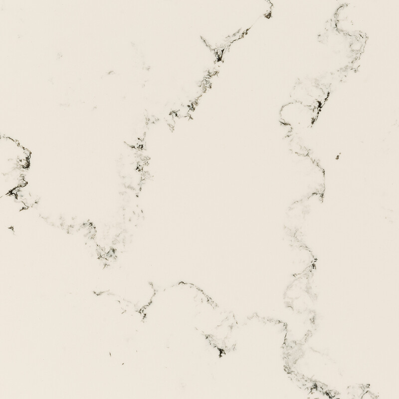 NM 208 Calacatta Blanca