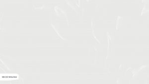 Пример работы NM 220 White Mist