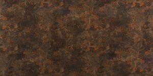 Пример работы Оксид медь (METALLIC OXID)