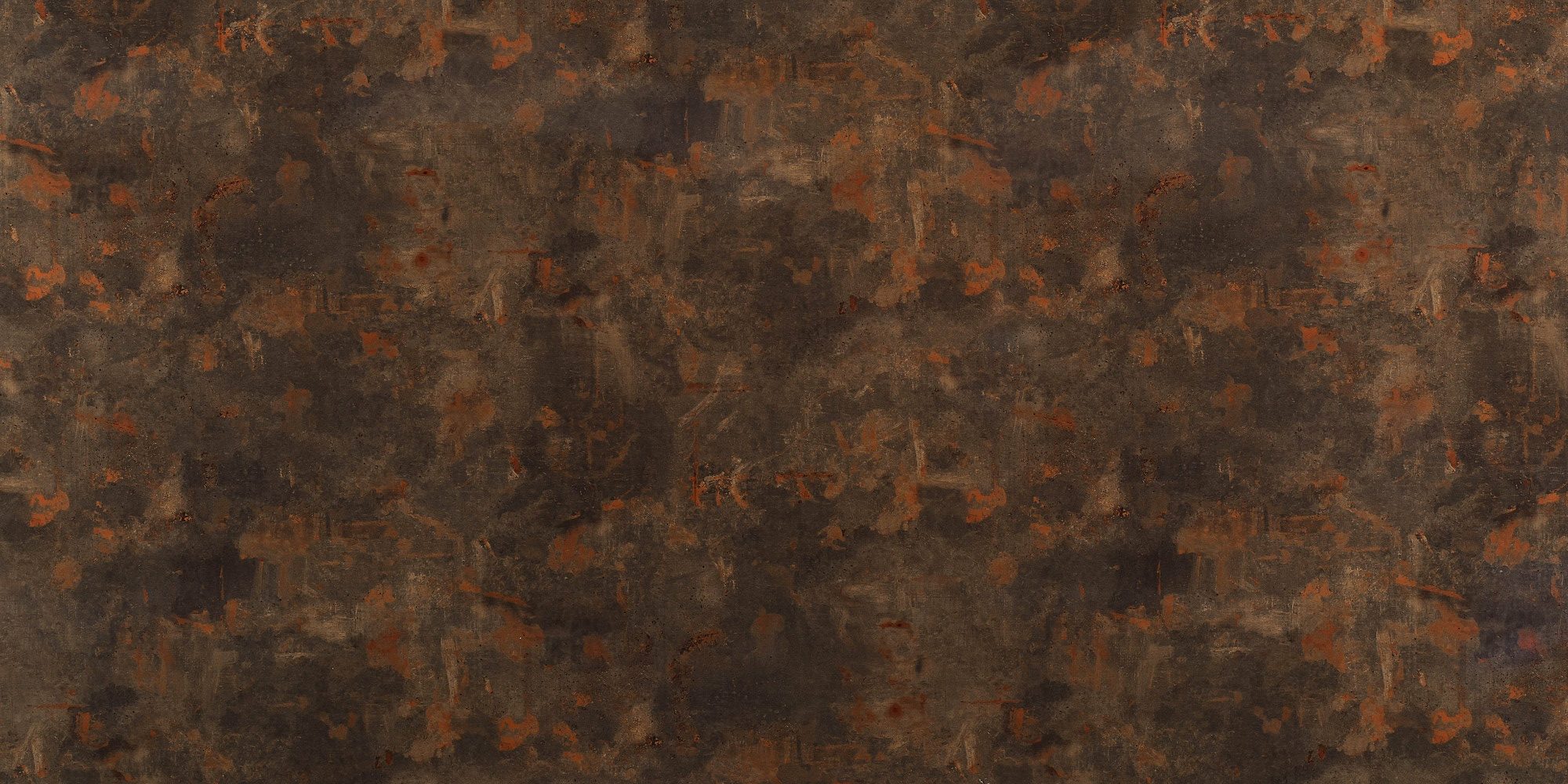 Пример работы