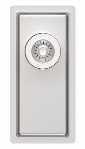 Florentina ОПТИМА-HM 170.400.10.10