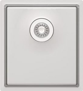 Florentina ОПТИМА-HM 360.400.10.10