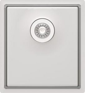 Florentina ОПТИМА-HM 400.400.10.10