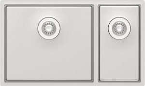 Florentina ОПТИМА-HM 460/220.400.20.10