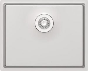 Florentina ОПТИМА-HM 500.400.10.10