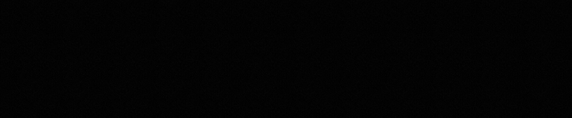 Пример работы