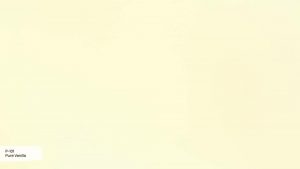 Пример работы P-101 Pure Vanilla Пример работы P-101 Pure Vanilla