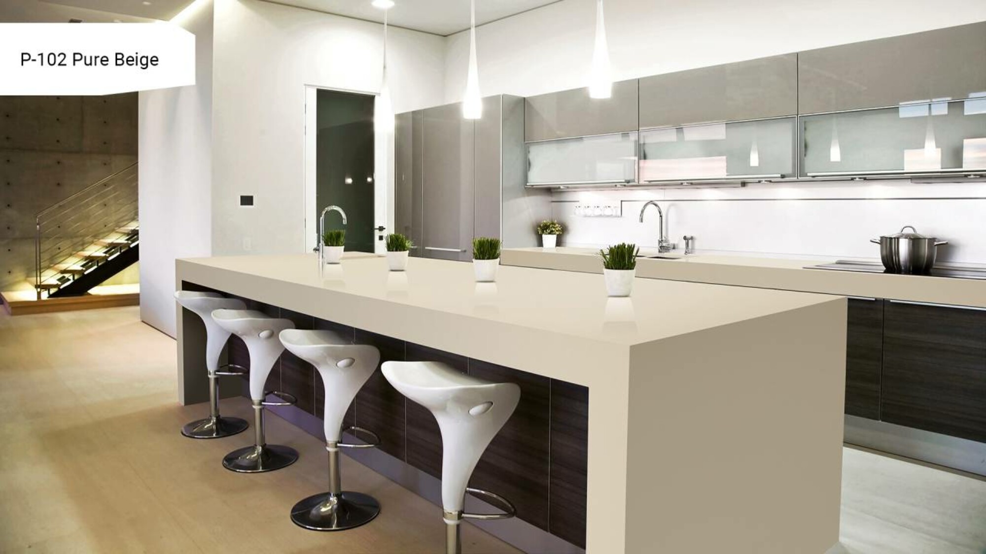 Пример работы