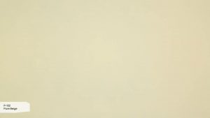 Пример работы P-102 Pure Beige