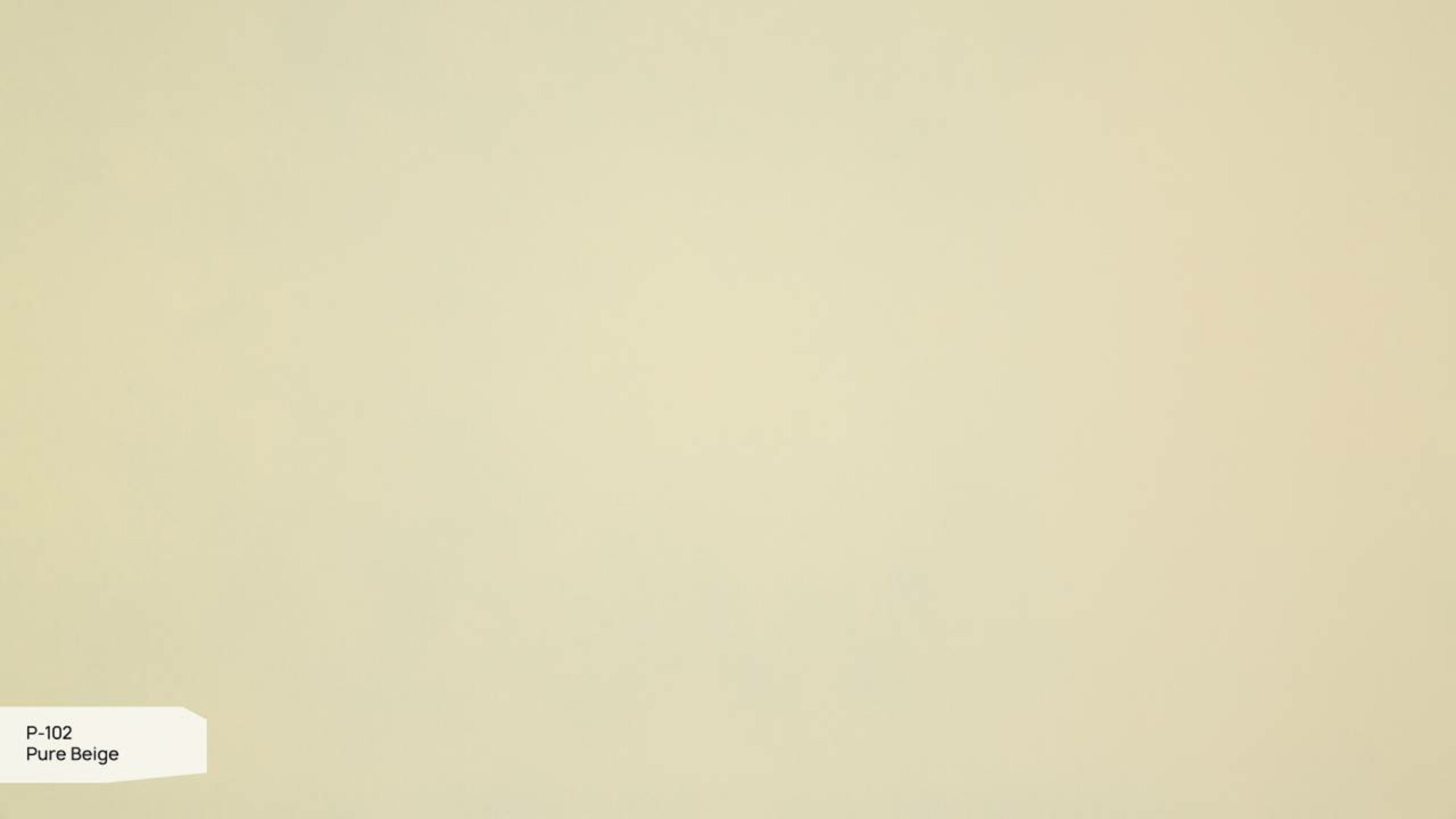 Пример работы