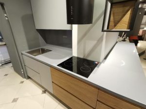 Пример работы P-108 Pure Grey