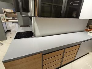 Пример работы P-108 Pure Grey