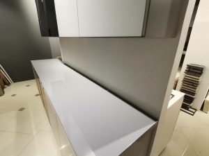 Пример работы P-108 Pure Grey