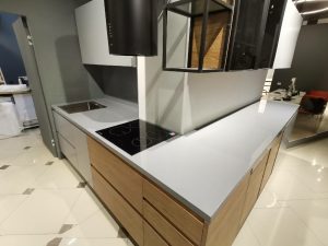 Пример работы P-108 Pure Grey