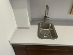 Пример работы P-109 Light Grey