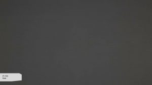 Пример работы P-110 Iron