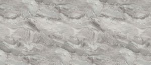 Фото образца или примера работы Паладина Светлая 3061 1