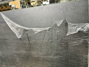 Фото образца или примера работы Пембрук 3092 3