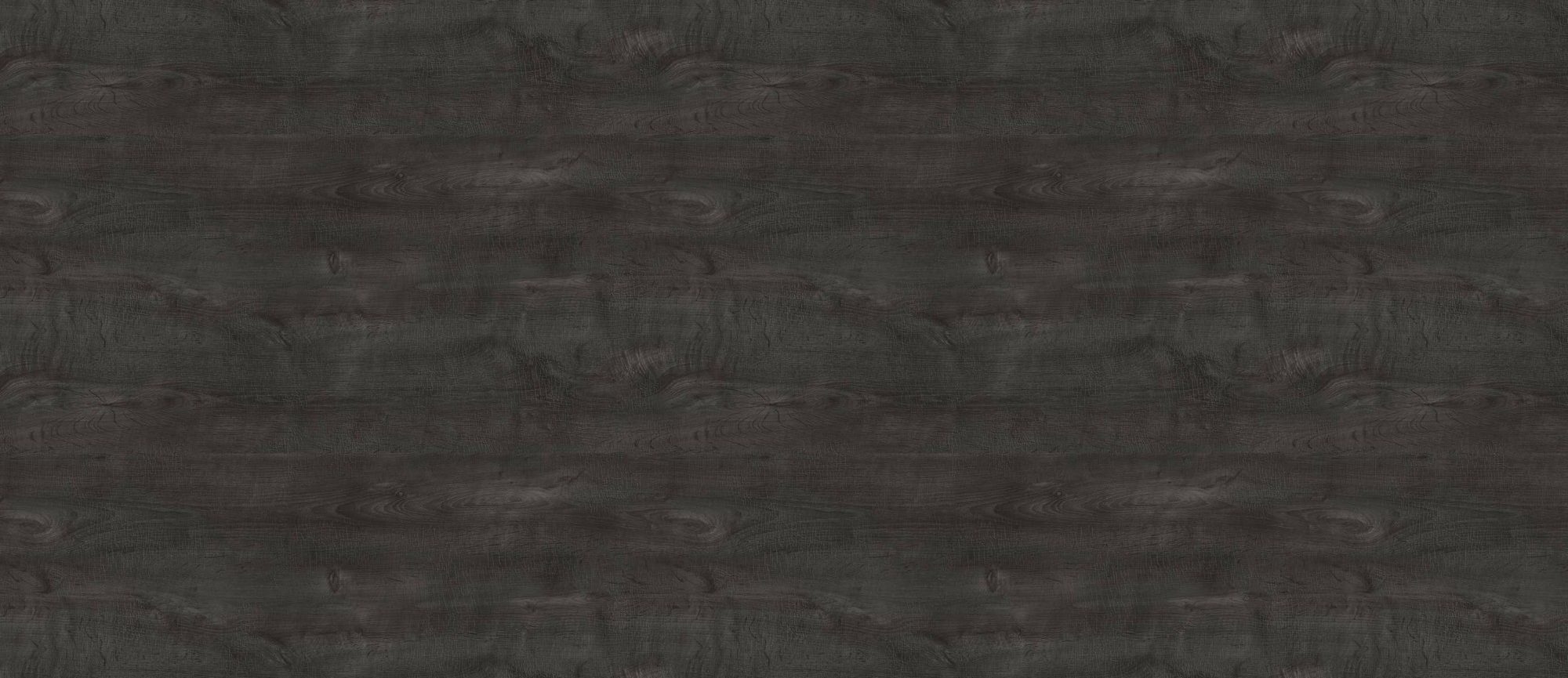 Пример работы