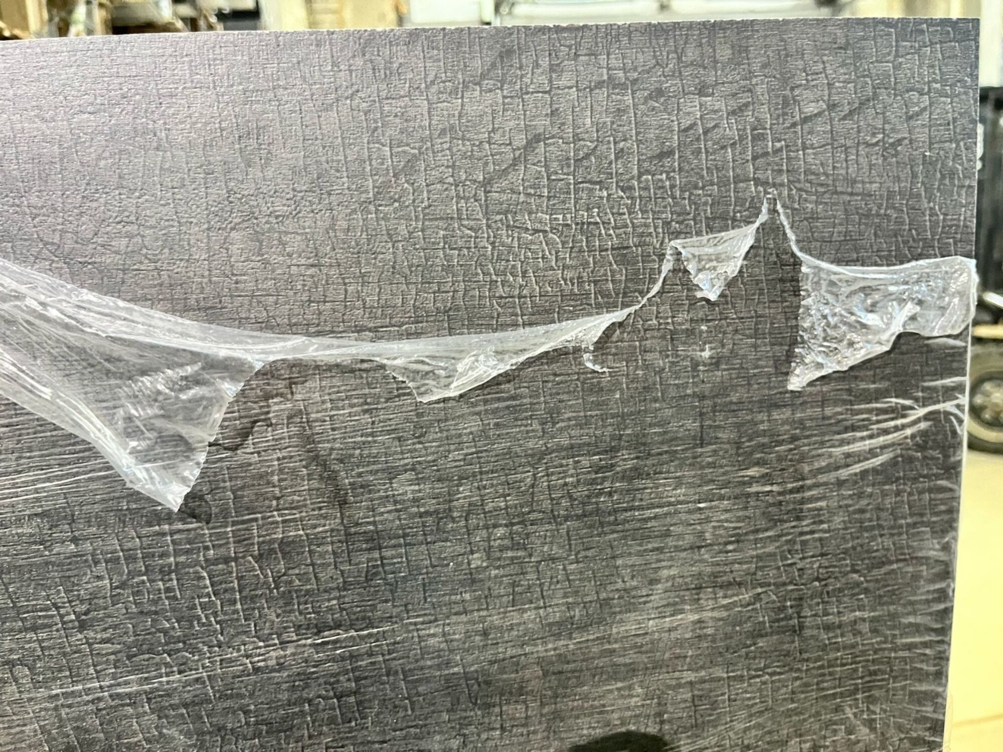 Пример работы Пример работы